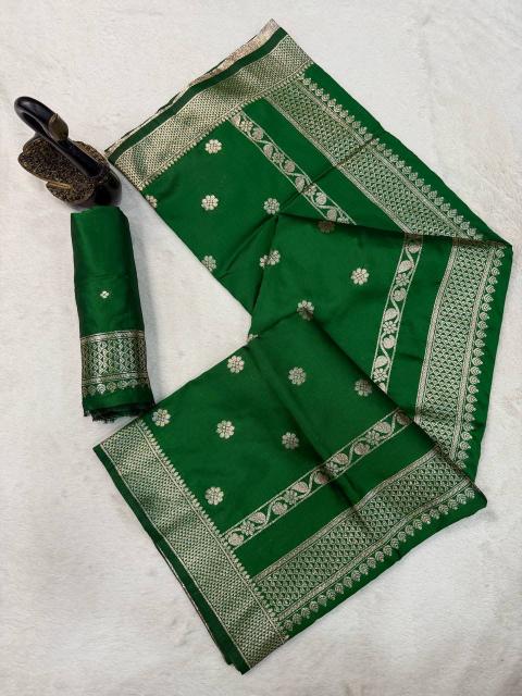 Dazira SF 973 catalog tathastu saree surat