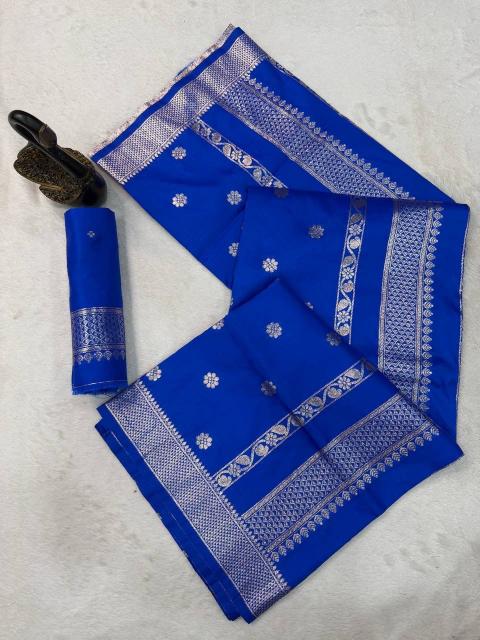 Dazira SF 973 catalog tathastu saree surat