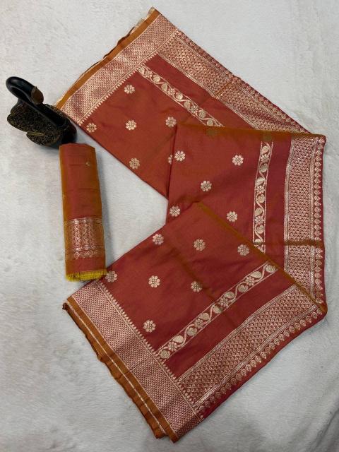 Dazira SF 973 catalog tathastu saree surat