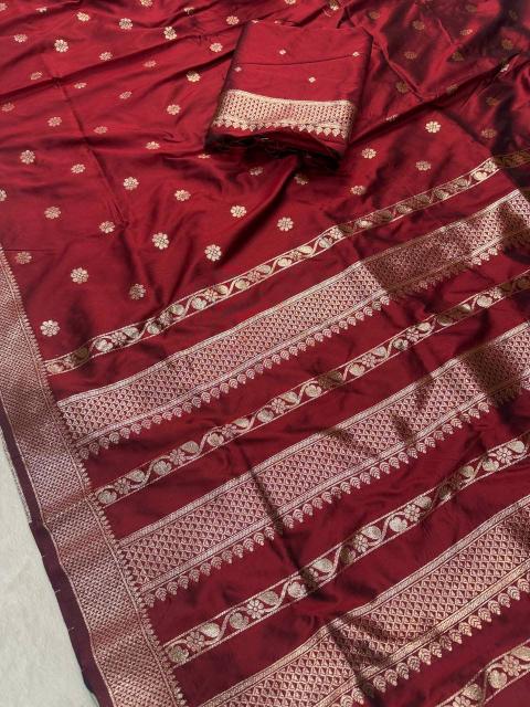 Dazira SF 973 catalog tathastu saree surat