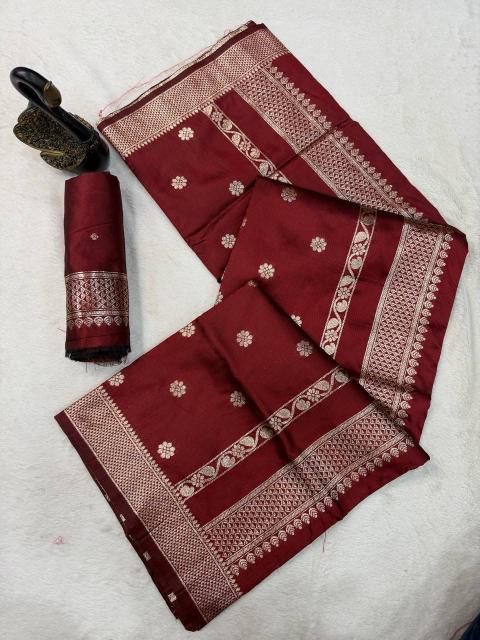 Dazira SF 973 catalog tathastu saree surat