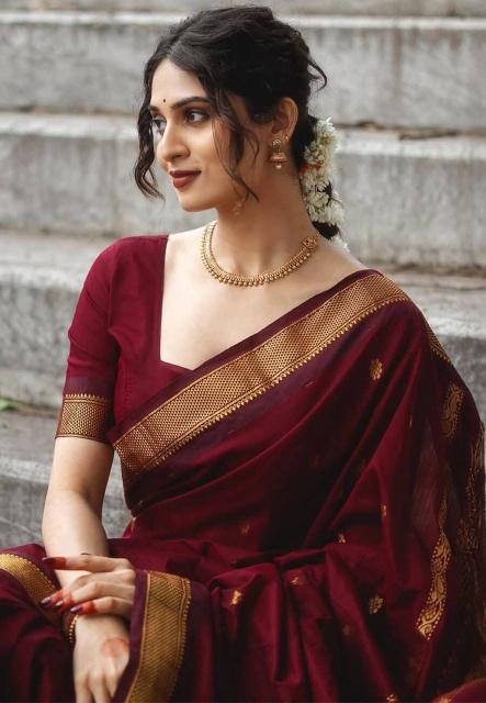 Dazira SF 973 catalog tathastu saree surat