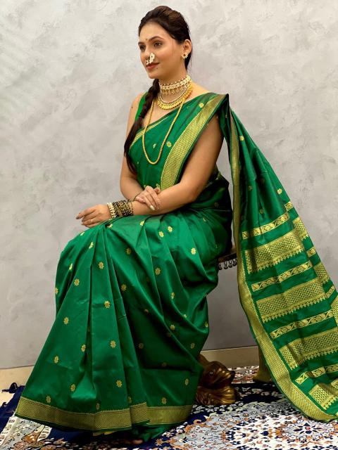 Dazira SF 973 catalog tathastu saree surat