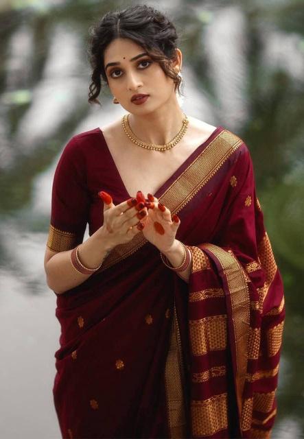 Dazira SF 973 catalog tathastu saree surat