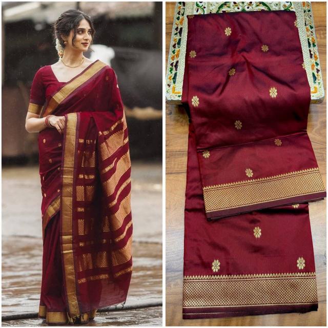 Dazira SF 973 catalog tathastu saree surat