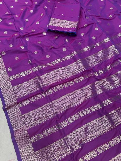 Dazira SF 973 catalog tathastu saree surat