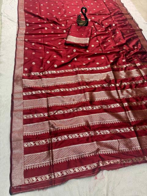 Dazira SF 973 catalog tathastu saree surat