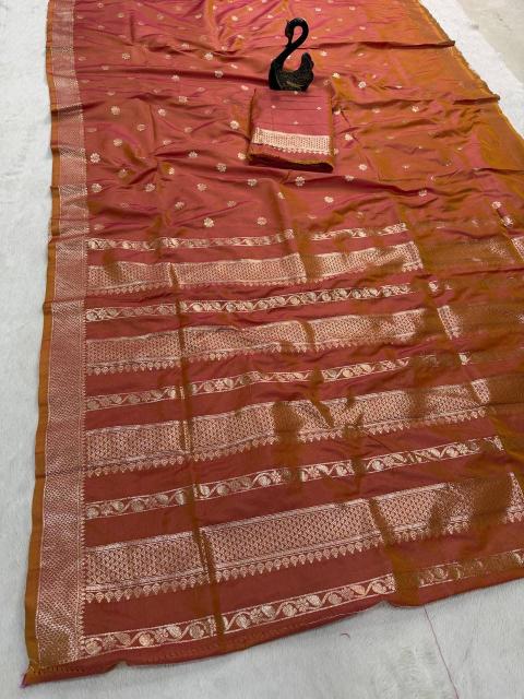 Dazira SF 973 catalog tathastu saree surat