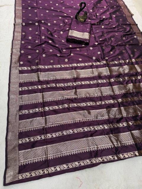Dazira SF 973 catalog tathastu saree surat