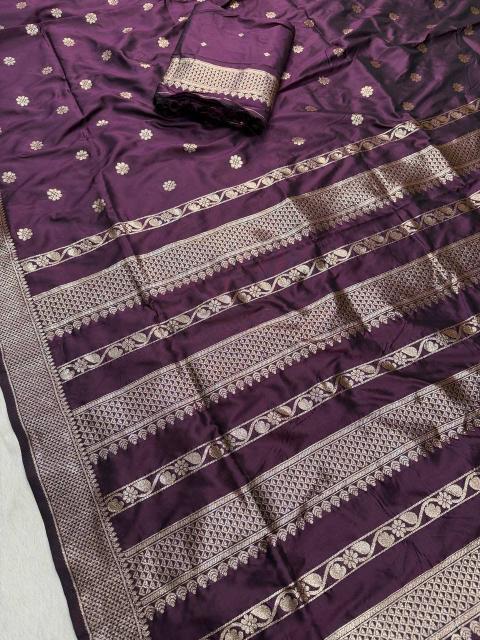 Dazira SF 973 catalog tathastu saree surat