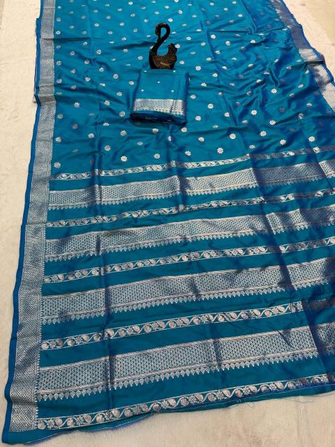 Dazira SF 973 catalog tathastu saree surat