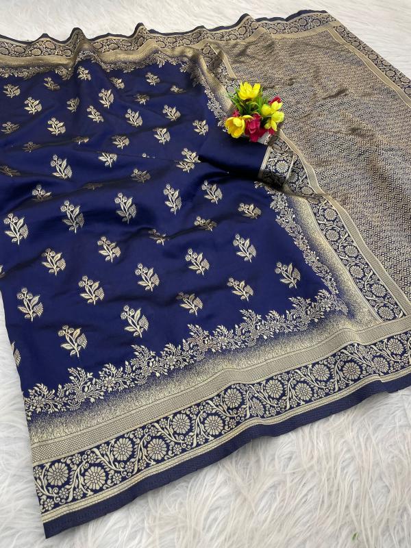Dazira SF 975 catalog surat saree company