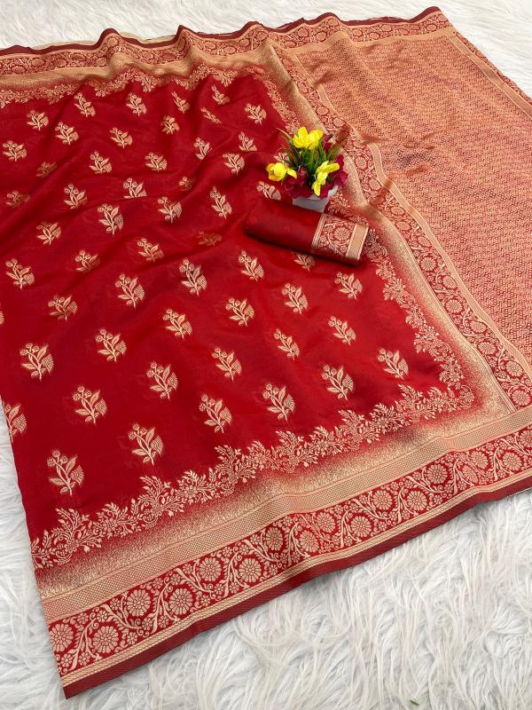 Dazira SF 975 catalog surat saree company