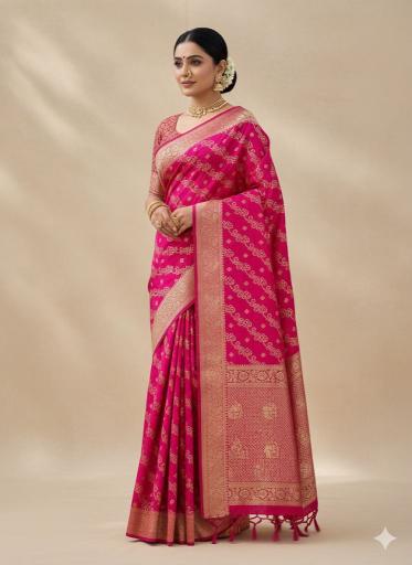 Dazira SF 978 catalog wholesale saree suppliers in surat