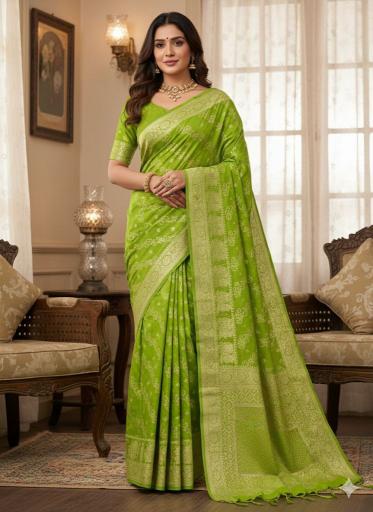 Dazira SF 978 catalog wholesale saree suppliers in surat