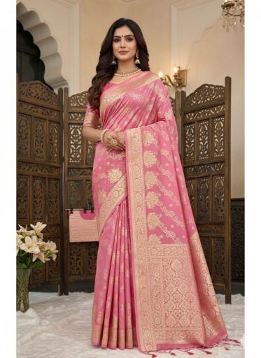 Dazira SF 978 catalog wholesale saree suppliers in surat
