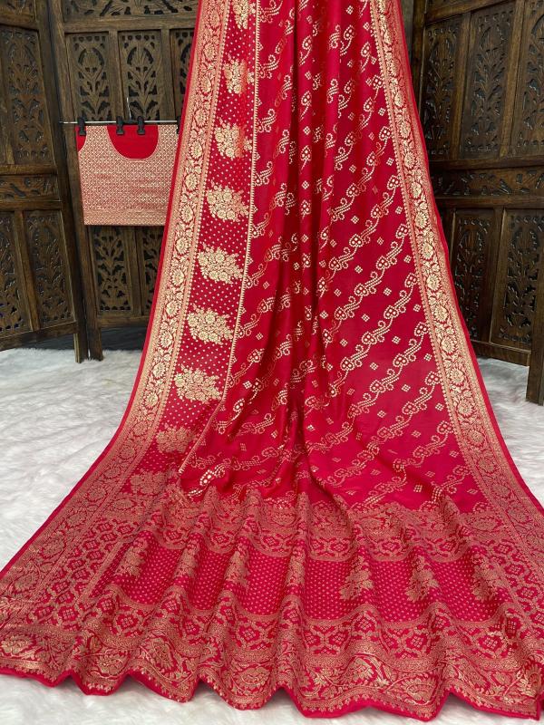 Dazira SF 978 catalog wholesale saree suppliers in surat