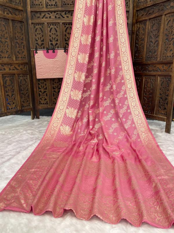 Dazira SF 978 catalog wholesale saree suppliers in surat