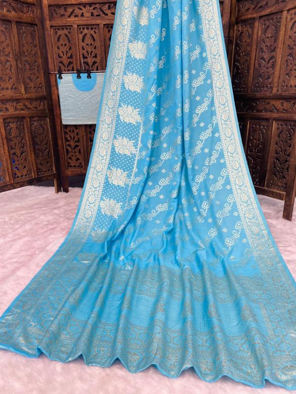 Dazira SF 978 catalog wholesale saree suppliers in surat