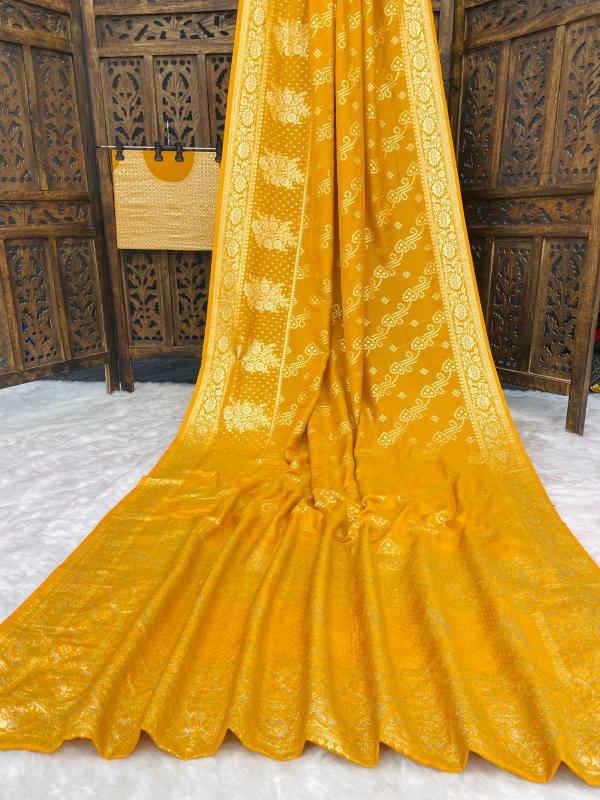 Dazira SF 978 catalog wholesale saree suppliers in surat