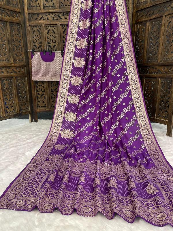 Dazira SF 978 catalog wholesale saree suppliers in surat