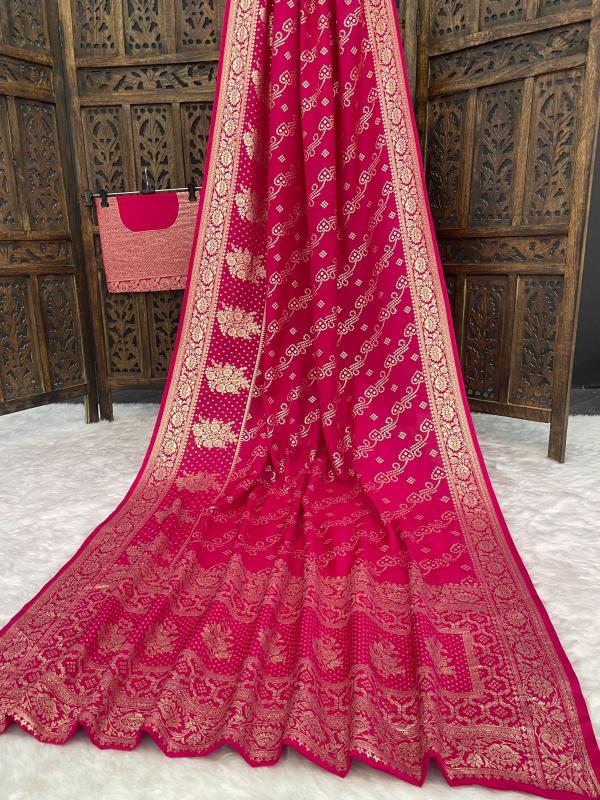 Dazira SF 978 catalog wholesale saree suppliers in surat