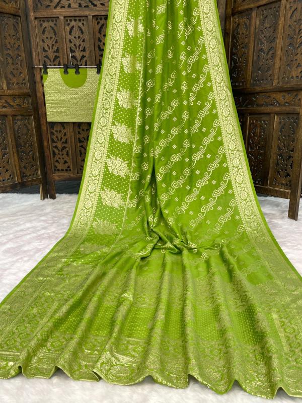 Dazira SF 978 catalog wholesale saree suppliers in surat