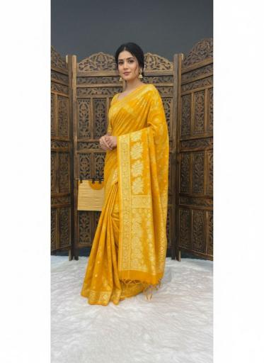 Dazira SF 978 catalog wholesale saree suppliers in surat