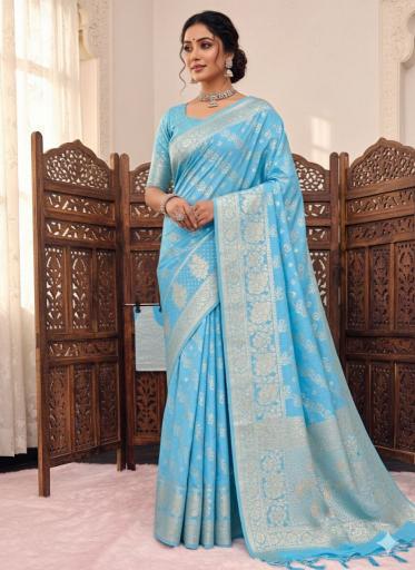 Dazira SF 978 catalog wholesale saree suppliers in surat