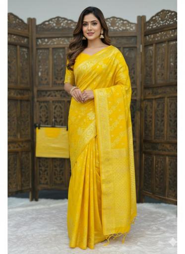 Dazira SF 978 catalog wholesale saree suppliers in surat