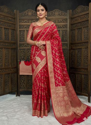 Dazira SF 978 catalog wholesale saree suppliers in surat