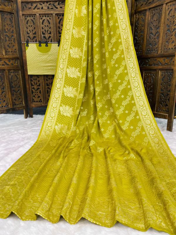 Dazira SF 978 catalog wholesale saree suppliers in surat