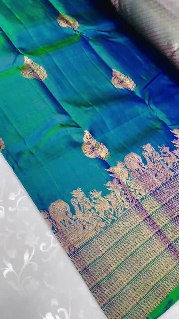 Dazira SF 979 catalog surat saree design