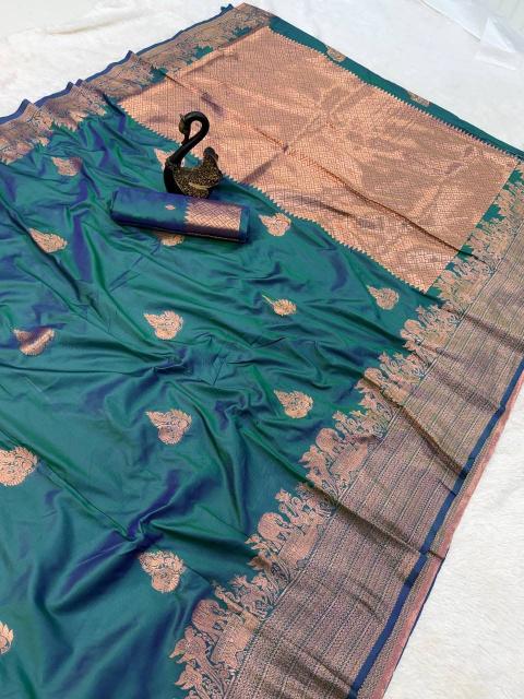 Dazira SF 979 catalog surat saree design