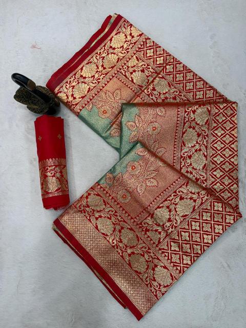 Dazira SF 980 catalog top saree manufacturers in surat