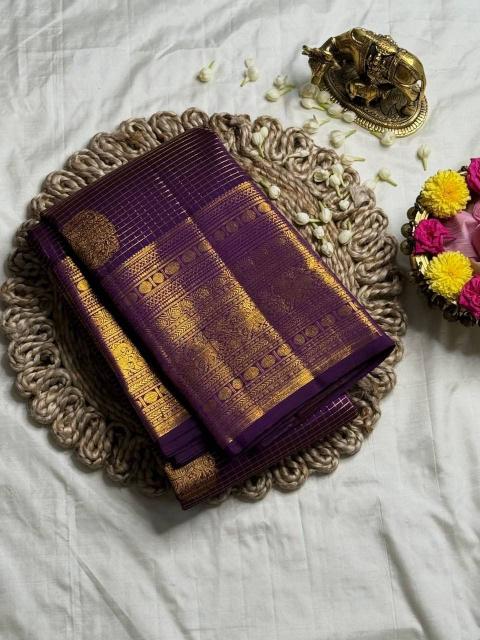 Dazira SF 987 catalog wholesale saree manufacturers in surat