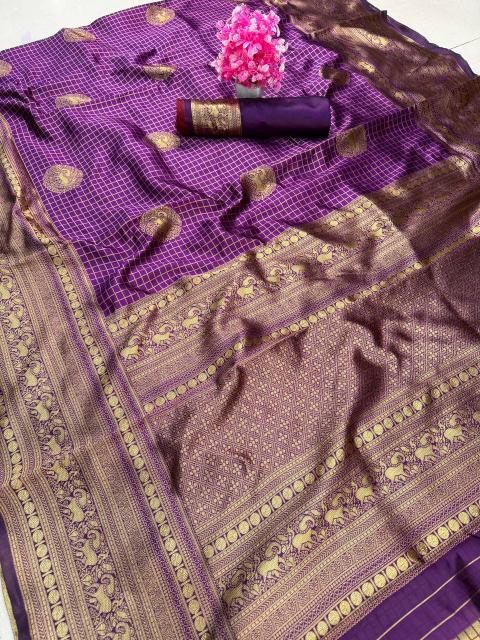 Dazira SF 987 catalog wholesale saree manufacturers in surat