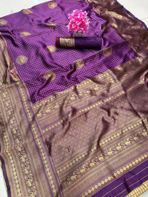 Dazira SF 987 catalog wholesale saree manufacturers in surat