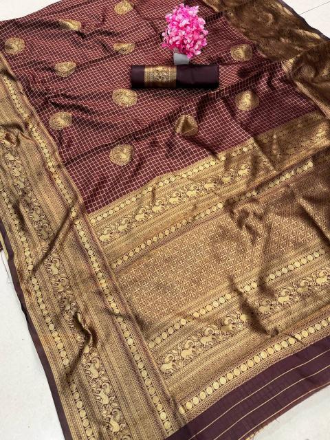 Dazira SF 987 catalog wholesale saree manufacturers in surat