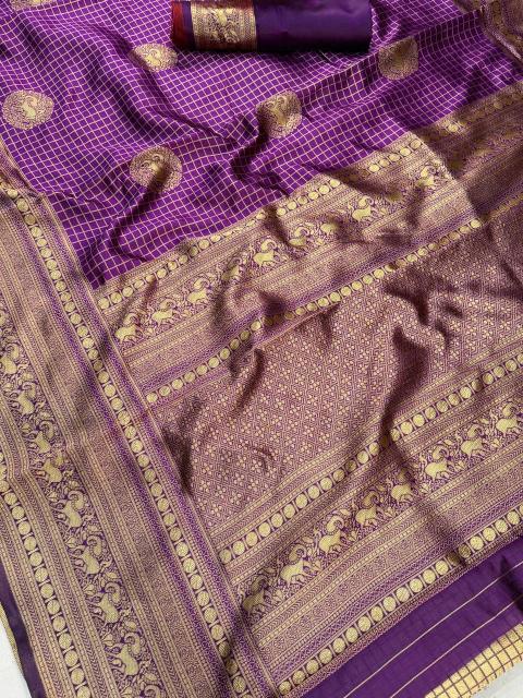 Dazira SF 987 catalog wholesale saree manufacturers in surat