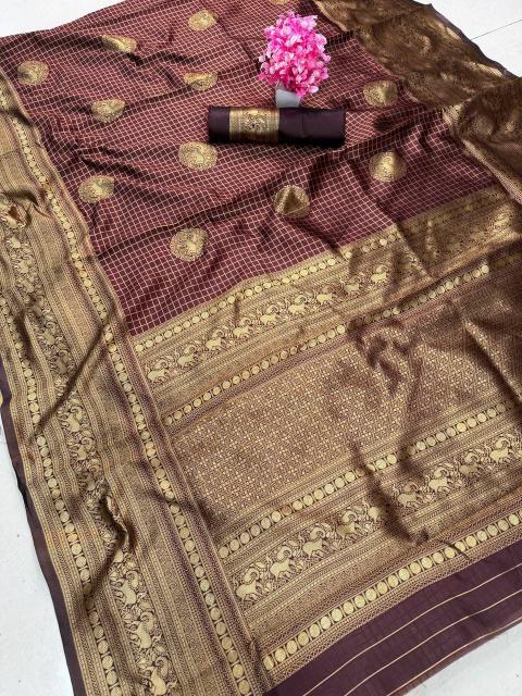 Dazira SF 987 catalog wholesale saree manufacturers in surat