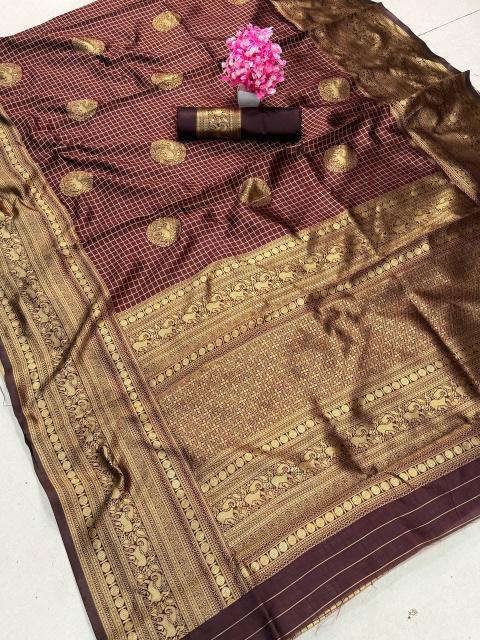 Dazira SF 987 catalog wholesale saree manufacturers in surat