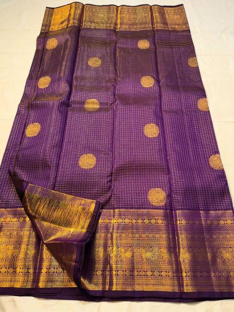 Dazira SF 987 catalog wholesale saree manufacturers in surat