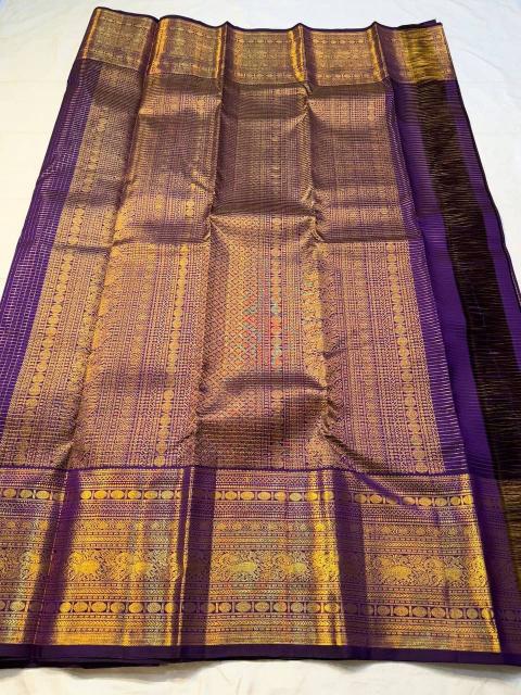 Dazira SF 987 catalog wholesale saree manufacturers in surat