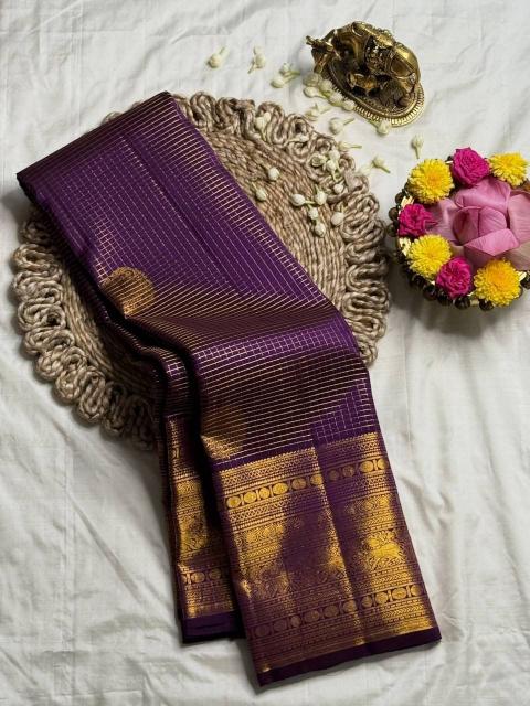 Dazira SF 987 catalog wholesale saree manufacturers in surat