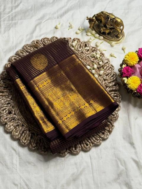 Dazira SF 987 catalog wholesale saree manufacturers in surat