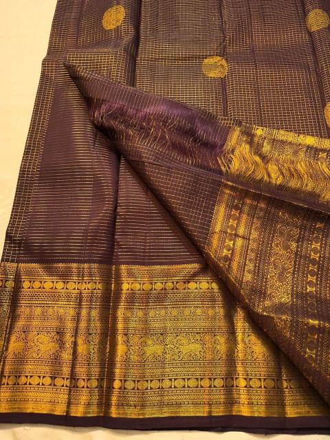 Dazira SF 987 catalog wholesale saree manufacturers in surat