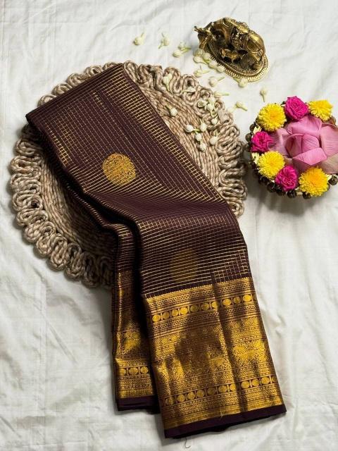 Dazira SF 987 catalog wholesale saree manufacturers in surat