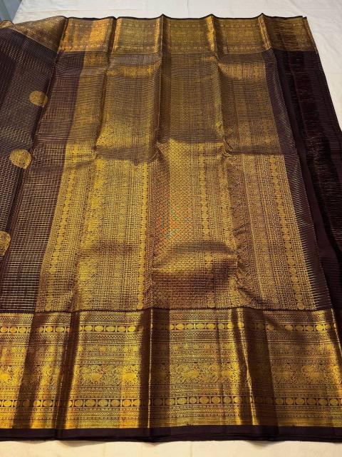 Dazira SF 987 catalog wholesale saree manufacturers in surat