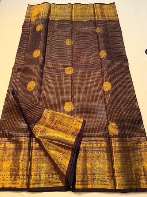 Dazira SF 987 catalog wholesale saree manufacturers in surat